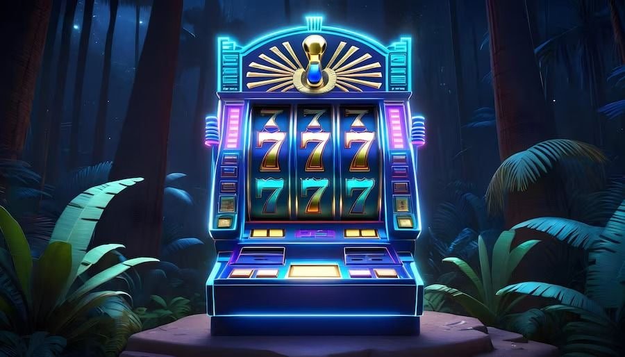 w79 bet