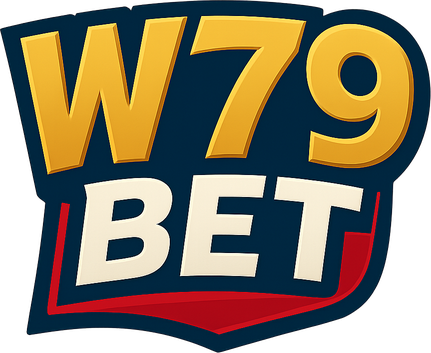 W79 Bet Logo